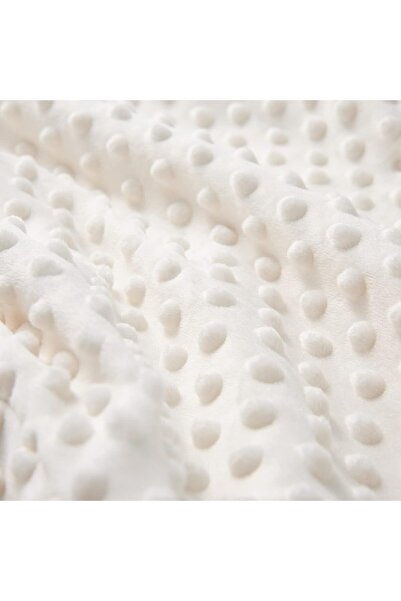 TEGA Newborn Blanket - Baby Outer Swaddle Sleeping Bag, Winter Coat