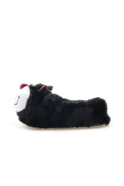 Twigy Papuci pentru animale Silvester Unisex - 24K T-Silvester U Black (36-43)