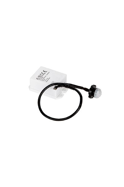 Cata Mini Motion Sensor 800w Ct 9188 Compatible