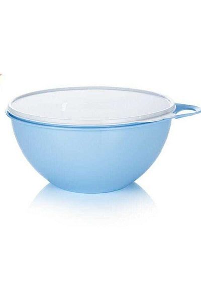Tupperware Miksim Dough Ferment Container 4.5 Liter Miksim-4.5 Lt