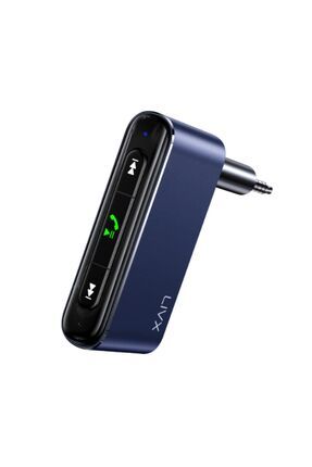 Bluetooth wireless outlet