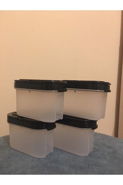 Tupperware Spice Holder