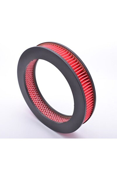 Genel Markalar Hyundai Excel 1990 1994 Hava Filtresi Filitresi 2811321000