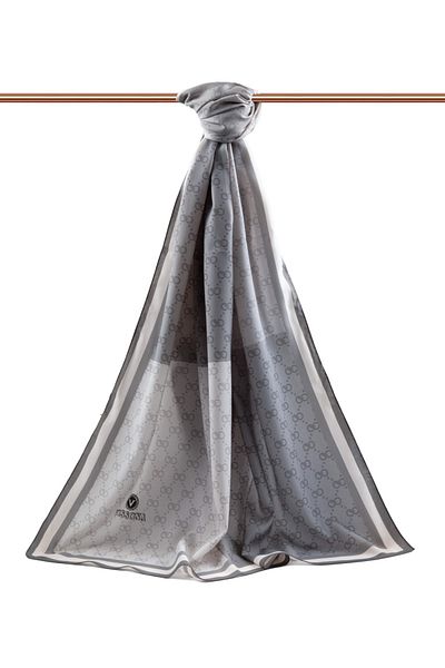 Vissona Luxury Medina Silk - Κομψό και βολικό
