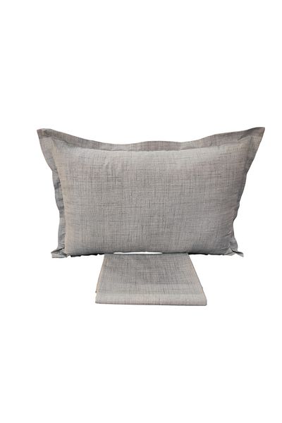 Hayal çeyiz Single Flat Sheet Set