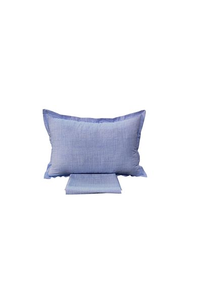 Hayal çeyiz Single Flat Sheet Set