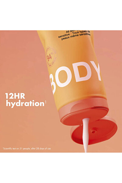 SEPHORA Resurfacing Body Lotion with AHA + PHA