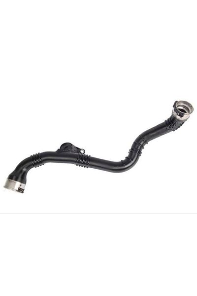 MY Renault Megane Turbo Pipe - Iv-kadjar-scenic Iv-talisman 1.5 DCi