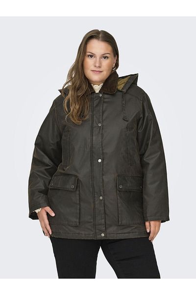 Only Carmakoma Jacke CARMOUNTAIN Jacke