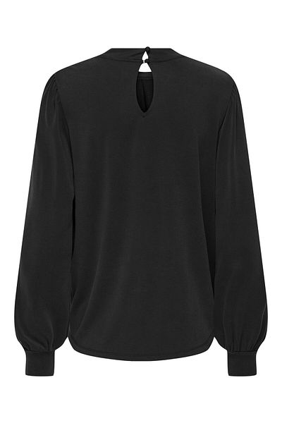 ONLY MATERNITY Oberteil OLMFREE Oberteil