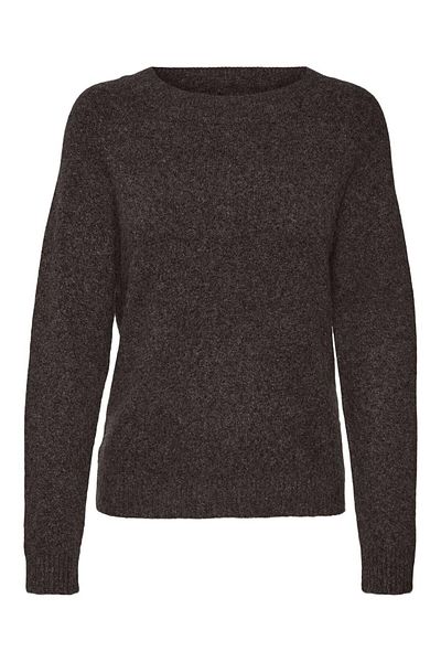 Vero Moda Strickpullover VMDOFFY Pullover