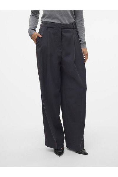 Vero Moda Anzughose VMMILLY Anzughose