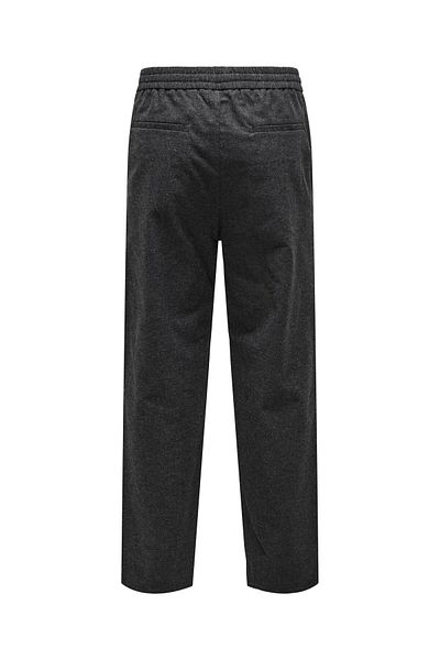 Only & Sons Schlauch ONSSINUS Locker geschnittener Schlauch