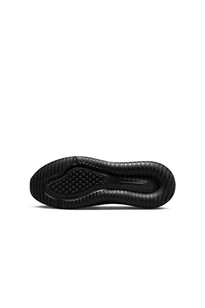 Nike Air Max 270 Go (Gs) Sneaker Ayakkabı DV1968-004