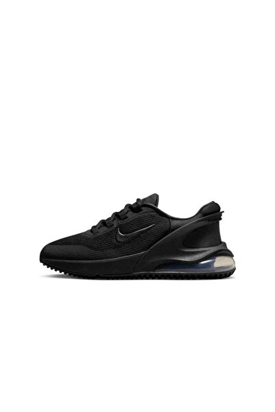 Nike Air Max 270 Go (Gs) Sneaker Ayakkabı DV1968-004