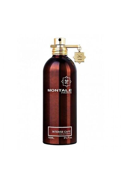 Montale Intense Cafe 100 Ml Edp