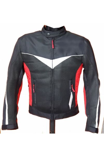 LBC 901air File Yazlık Mont