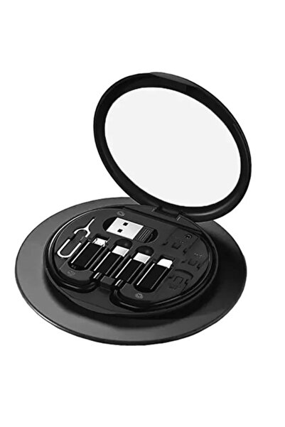 ucuzmi bulvar telefon 60w Hızlı Şarj Kablosu ve Tüm İhtiyaçlarınıza Uygun USB...