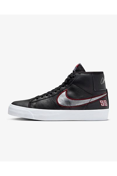 Nike fashion professional skateboard shoe new arrivals