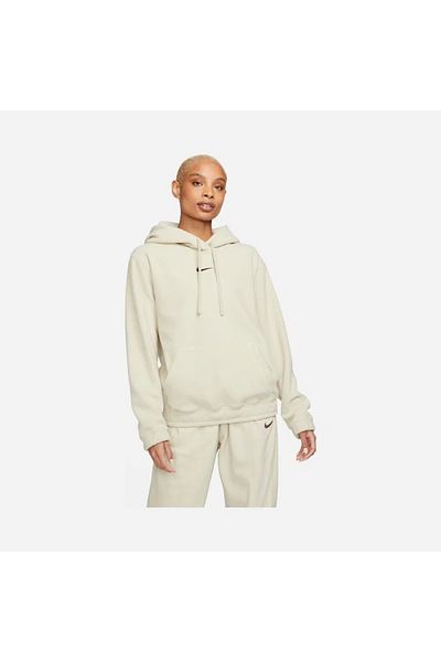 Nike Beige Women Sweatshirts Styles Prices Trendyol