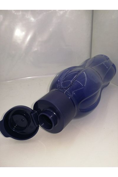 Tupperware Water Bottle 1l/ Eco Bottle 1l