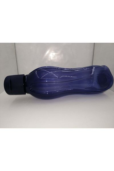 Tupperware Water Bottle 1l/ Eco Bottle 1l
