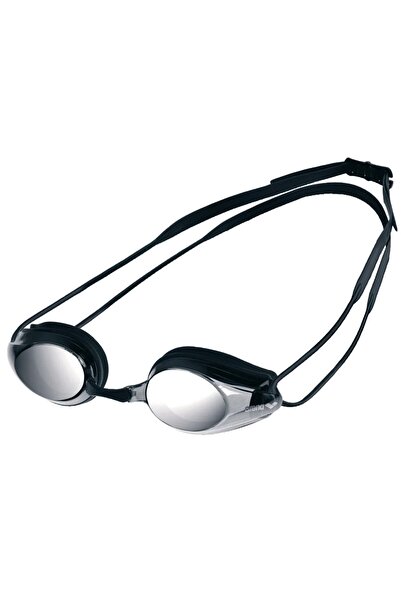 ARENA مرآة تراكز