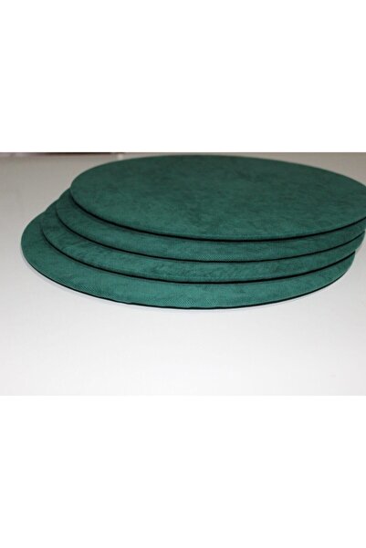 runnerdesign1 اتش اند ان داك صلصة خضراء