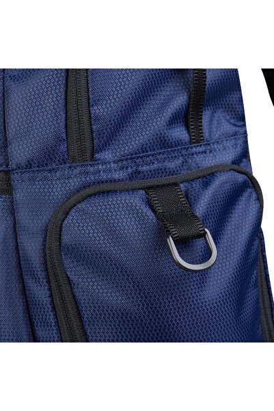 SPEEDO Teamster 2.0 Navy Blue Rucksack