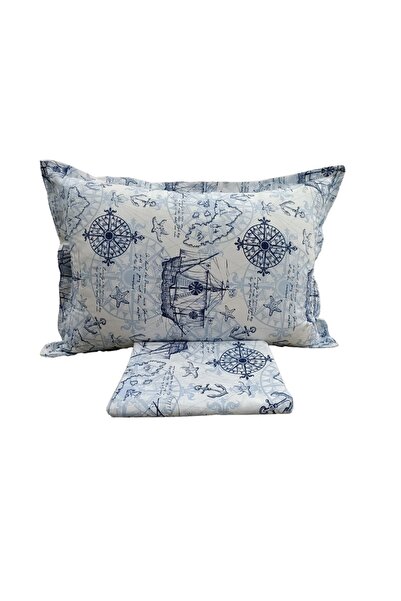 Hayal çeyiz Single Flat Sheet Set