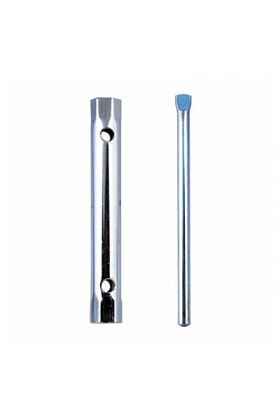 yapıtaşı 14-15 Single Sleeve Wrench-deep Nut-spark plug-well seal Removal Installation Wrench