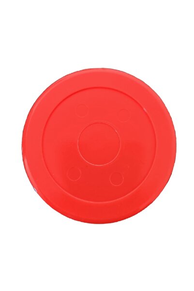 CREGA Air Hockey Disk (3'lü Paket)