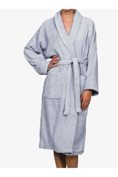 OYALI TEXTİLE ΜΠΟΡΝΟΖ ΒΙΟΜΗΧΑΝΙΑΣ ΠΕΤΣΕΤΩΝ DENİZLİ