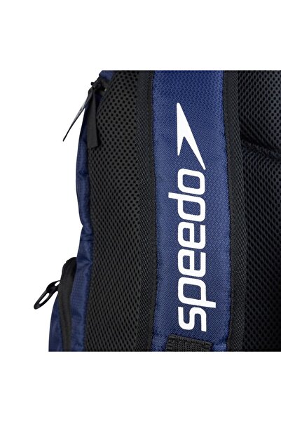 SPEEDO Teamster 2.0 Navy Blue Rucksack