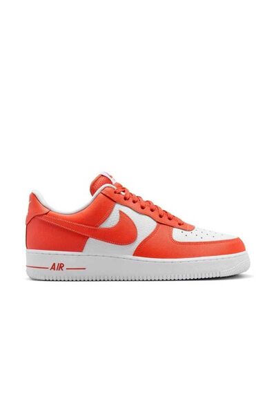 Nike Air Force 1 '07 Erkek Sneaker Ayakkabı ...