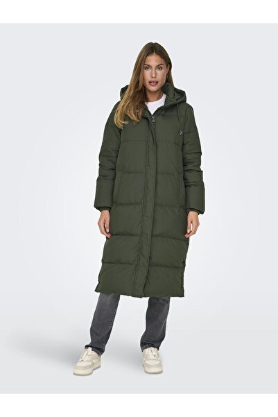 ONLY Steppmantel Onlalice Steppmantel