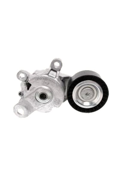 Wisco Volkswagen Polo Fabıa Ibıza 02 Ve Sonrası Uyumlu Alternator Gergi Kütüğü 6Q0145299A