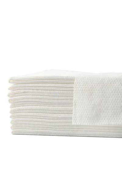 ONC Disposable Towels 100 Pieces 40cm X 80cm - Single Package Unpackaged -- Product Same as Photo