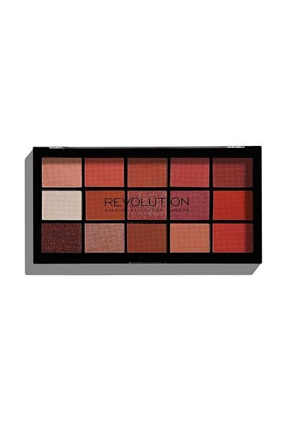Revolution Newtrals 2 Headlamp Pallet