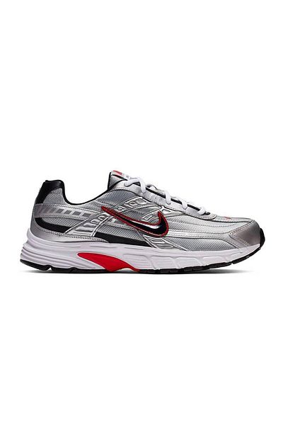 Nike Sneaker-Initiator