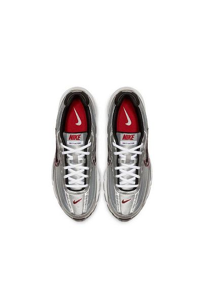 Nike Sneaker-Initiator