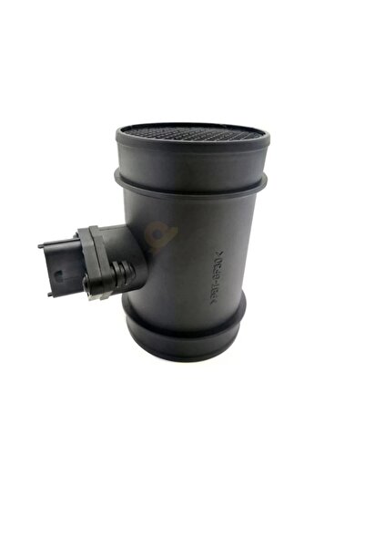 Genel Markalar Opel Vectra B Omega B Sıntra Frontra 97 Ve Sonrası Uyumlu Hava Debimetresi 836585