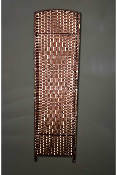 ikizler toptan İKİZLER TİCARET HASIR PARAVAN