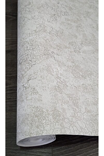 Oskar Düz Renk Duvar Kağıdı Koleksiyonu