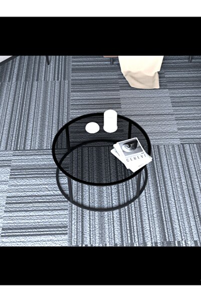 UYGAMO Sirius Orta Sehpa 80 cm