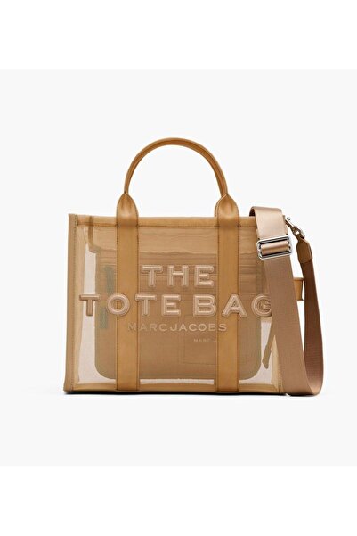 Marc Jabobs Shoulder Bag Woman