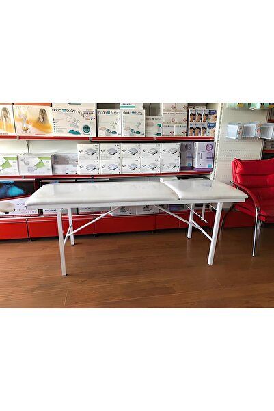 Svetlo Life masaj masası katlanabilir güzellik merkezi masası katlanır