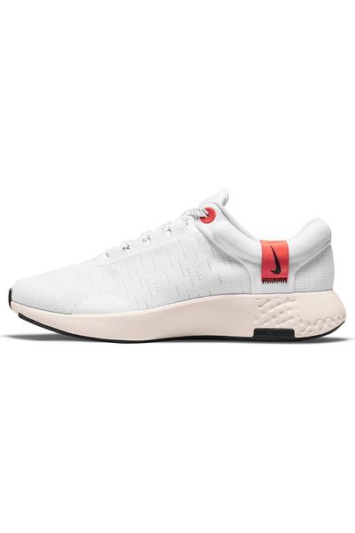 Nike Renew Serenity Run Unisex Running Shoes Db0522-101