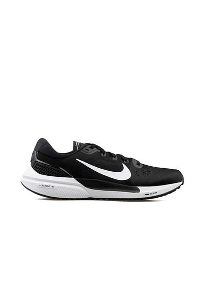 Nike Air Zoom Vomero 15 Cu1855-001