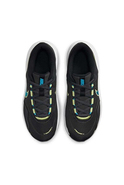 Nike Legend Essential 3 Next Nature Erkek Fitness Ayakkabısı (Dar Kalıp 1 Beden Büyük Alınız
